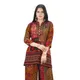 Brown__SAJIRI