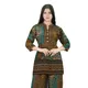 Green__SAJIRI