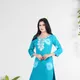 Blue__SAJIRI