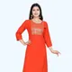 Orange__SAJIRI
