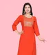 Orange__SAJIRI