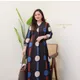Blue__Bibastyle