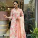 Light Pink__Bibastyle