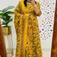 Yellow__Bibastyle