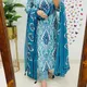 BLUE__Bibastyle