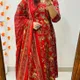 Red__Bibastyle