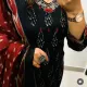 BLACK__Bibastyle