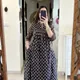 Blue__Bibastyle