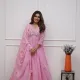 Pink__Bibastyle