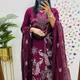 purple__Bibastyle
