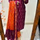 WINE__Bibastyle
