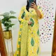 Yellow__Bibastyle