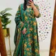 Green__Bibastyle