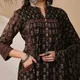 Black__Bibastyle