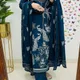 BLUE__Bibastyle