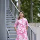 Pink__Bibastyle