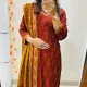 Maroon__Bibastyle