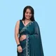 Rama__Krishna Fashion