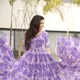 Purple__Krishna Fashion