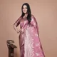 Rose Pink__Krishna Fashion