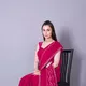 Pink__Krishna Fashion