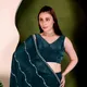rama__Krishna Fashion