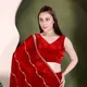 red__Krishna Fashion