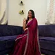 WINE__Krishna Fashion