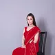 red__Krishna Fashion