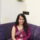 wine__Krishna Fashion