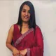 red {BIT}__Krishna Fashion
