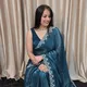 RAMA__Krishna Fashion