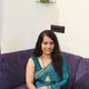 RAMA__Krishna Fashion
