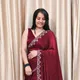 res {Bit}__Krishna Fashion