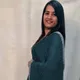 rama__Krishna Fashion