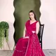 Pink__Krishna Fashion
