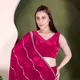 pink__Krishna Fashion