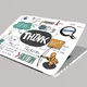 Full Panel__The Little Thing
