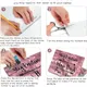 Top Skin__The Little Things