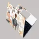 Full Panel__The Little Thing