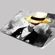 Top Skin__The Little Thing