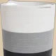 Grey & White__AURA NEST