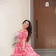 Pink__Krishna Fashion