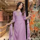 Lavender__Anjaneya Global 