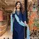 Blue__Anjaneya Global 