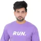 Purple__AZF