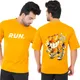 Yellow__AZF