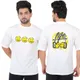 White__AZF