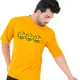 Yellow__AZF