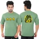 Light Green__AZF